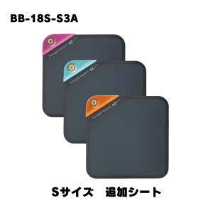 yTHE TIME,ŏЉ܂IzBB-18SLOW uM[{[h y[p[ STCY paperydq ӂ  JԂ y[p[X y  }Olbg F y p\R d Ǘ  y