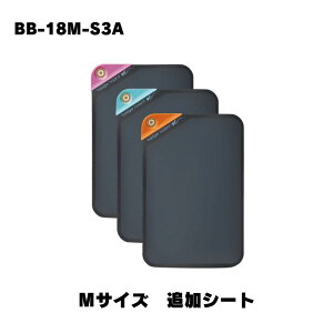 yTHE TIME,ŏЉ܂IzBB-18MLOW uM[{[h y[p[ MTCY paperydq ӂ V[g JԂ y[p[X y  }Olbg y p\R d Ǘ  