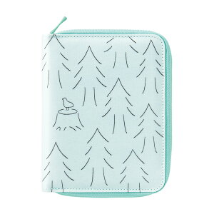 y[֑ΉzHN-PFLOW HITOTOKI NOTE pX|[gTCY蒠 蒠Jo[ m[g m[gJo[ ^ [ 킢 d fB[X  RpNg obO ΂ }XLO