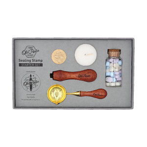 y[֕szOR464479{oŔ̔ Old Resta V[OX^v X^[^[Zbg莆 ^[ Mtg v[g  Zbg S bNXr[Y Lh k