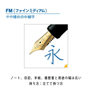 yzy񂹁zy[֕szFKV-88SR18K 30 pCbgCUSTOM URUSHIJX^ NM