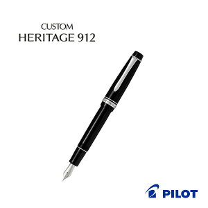 yzy[֕szFKVH-2MR14K 10 pCbg CUSTOM HERITAGE 912 ubN JX^ NMwe[W Mtg v[g y񂹁z