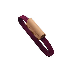 y[֑ΉzPBB-04pCbg vyt蒠oh A6TCY蒠p ^e155mmx Ήv v  P[X {[y 蒠   Vv d l Љl AE j