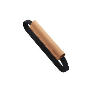 y[֑ΉzPBB-06pCbg vyt蒠oh A6TCY蒠p ^e190mmx Ήv v WbNU[  P[X {[y 蒠   Vv d 