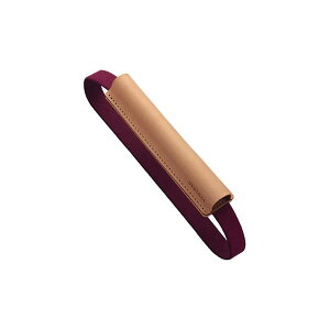 y[֑ΉzPBB-06pCbg vyt蒠oh A6TCY蒠p ^e190mmx Ήv v WbNU[  P[X {[y 蒠   Vv d 