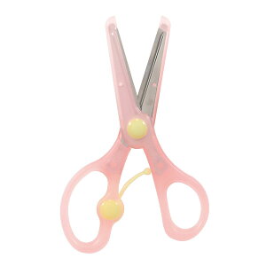 y[֑ΉzSS-117Nc  ͂ E  p S w w  qp ǂp H S͂ K 2 3 4 5 w  ͂߂ c g₷ 