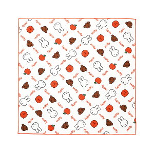 y[֑ΉzMF823Nc `NX miffy ~btB[ ~btB[ H q w wZ 킢 c ct ۈ牀  j v[g   sNjbNy񂹁z