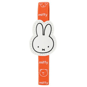 y[֑ΉzMF825Nc `xg miffy ~btB[ ~btB[ H q w wZ 킢 c ct ۈ牀  j v[g   sNjbN ٓ y