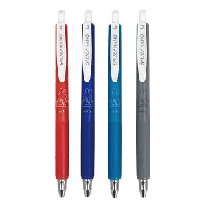 y[֑ΉzEB327Nc ~btB[ TTim 4FZbgm[g ObY [  킢 y L LN^[ Fy {[y J[ w Z w Љl d ׋