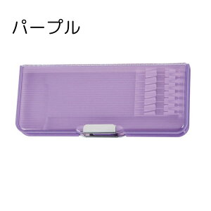 y[֕szCH211Nc sb^gNA{ Vv  M w j̎q ̎q wj w v[g Mtg i   [ yP[X j 