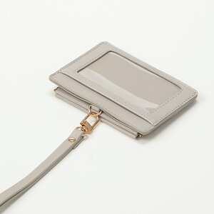 y[֕szLF004Nc IDRCz_[z | obO |[` pXP[X  [ Vv d v[g Mtg 킢 uh ̎q  J[h [ P[X 