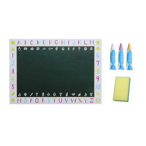 y[֕szFBSS{wH LbgpX tH[oXV[gCV q V  y eq  v[g N Cp {  S S j̎q 