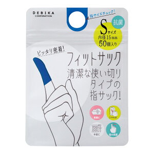 y[֑Ήz064716frJ tBbgTbN S lCr[wTbN    tBbg