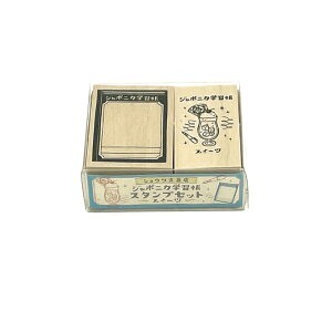 y[֑Ήz29399800VEm[g W|jJwK X^vZbgg XC[c t[ q  fR[V 莆 X^v L 킢 q [ fR