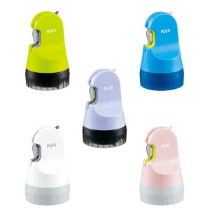 yYT^ŏЉ܂Izy[֕szIS-580CMvX lیX^v[[PV| pI[vi[ ۂ | l  X^v Jb^[ i{[ R