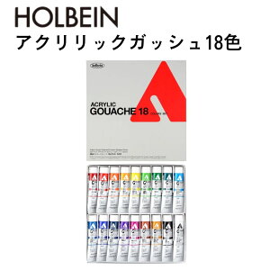 y[֕szD414zxC ANbN KbV 20ml 18FZbgG̋ Zbg F G ȒP XPb` w w Z w l Љl v[g Mtg p S 