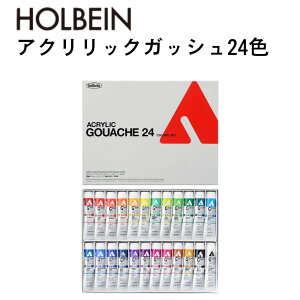 y[֕szD416zxC ANbN KbV 20ml 24FZbgG̋ Zbg F G ȒP XPb` w w Z w l Љl v[g Mtg p S 