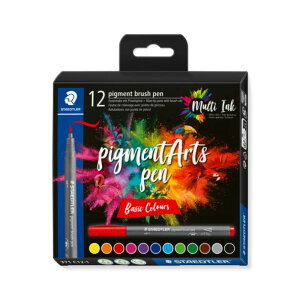 y[֕sz371 C12-1Xebh[ sOg ubVy 12FZbgZbg KX AN F A[g ڂ Ȃ  G` F y }[J[ J[y  LO v