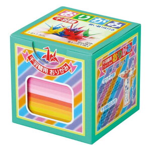yz002003g[[ Hߗp肪 7.0cm7×7cm 21F 1001 ܂莆 肪 origami ㎆ a J[y[p[ H }H ۈ牀 ct wZ  |