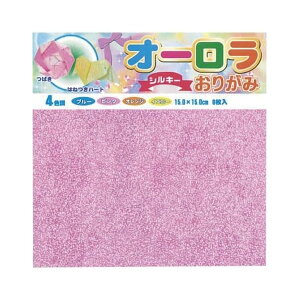 y[֑Ήz007014g[[I[肪 VL[15×15cm 4F 8 [  ܂莆 肪 origami ㎆ a J[y[p[ H }H ۈ牀 ct wZ  |