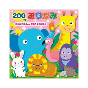 y[֑Ήz090203g[[ p肪15×15cm 23F 200 ܂莆 肪 origami ㎆ a J[y[p[ H }H ۈ牀 ct wZ  |