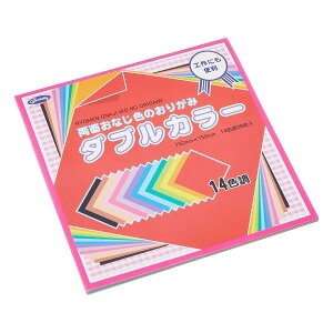 y[֑Ήz23-1892VEO ܂莆ʂȂF̂肪݃_uJ[14F 36 [  ܂莆 肪 origami ㎆ a J[y[p[ H }H ۈ牀 ct wZ