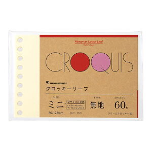 y[֑ΉzL1437A}}₷[Y[t~j NbL[[t