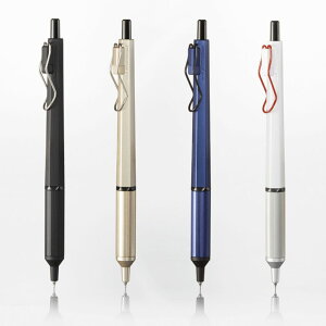 y[֑ΉzSXN100328OHM WFbgXg[ mbN 0.28mmubN VpS[h lCr[ zCgbh ׋ {[y