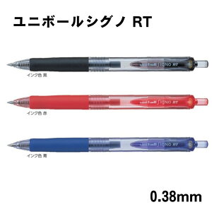 y[֑ΉzUMN103×10OHM j{[VOm RT ɍ 0.38mm mbN 10{Zbg {[y ʒ ܂Ƃߔ ʔ wZ q l  E PTA ii ܂ Q 搶 