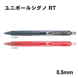 y[֑ΉzUMN105×10OHM j{[VOm RT 0.5mm mbN 10{Zbg {[y ʒ ܂Ƃߔ ʔ wZ q l  E PTA ii ܂ Q 搶  w