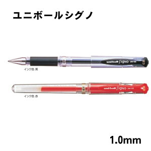 y[֑ΉzUM153×10OHM j{[VOm 1.0mm 10{Zbg {[y ʒ ܂Ƃߔ ʔ wZ q l  E PTA ii ܂ Q 搶  wZ [ M
