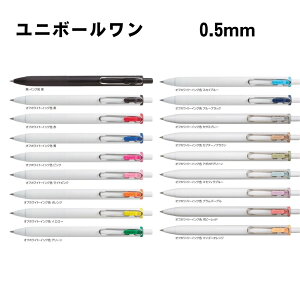 y[֑Ήzumns05×10OHM j{[ 0.5mm 1F×10{10{Zbg {[y ʒ ܂Ƃߔ ʔ wZ q l  E PTA ii ܂ Q 搶  wZ 