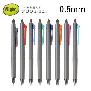 y[֑ΉzLFSK-15pCbg tNVViW[mbN 0.5mm ObhfUC