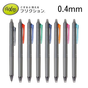 y[֑ΉzLFSK-14pCbg tNVViW[mbN 0.4mm ObhfUC