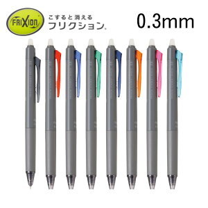 y[֑ΉzLFSK-13pCbg tNVViW[mbN 0.3mm ObhfUC