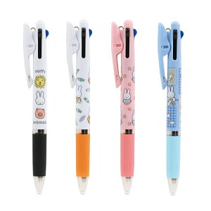 y[֑ΉzEB403Nc ~btB[ WFbgXg[ 3F{[y 0.5mm   F w Z l d rWlX