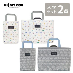 yzy[֕szHZ01_SET1Nc nC}CY[ bXobO V[YP[X 2_ZbgzCg O[ HI!MYZOO K PUMA w ̑ ̑ wZ ʊw w 