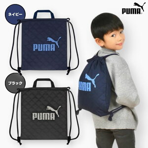 yzPM414Nc v[} ibvTbNubN lCr[ K PUMA w  ̑ ̑ X|[c bN TbJ[ wZ ʊw w v[g j 