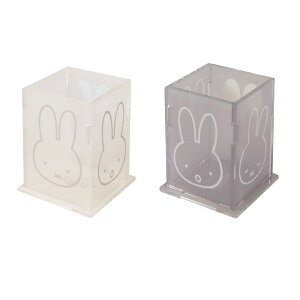 y[֑ΉzEB385Nc ~btB[ yX^h O[W AC{[ miffy y [ LN^[ ML MLp ObY fXN X^h CeA ҂   