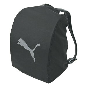 y[֕szPM516Nc v[} PUMA hZ CJo[ ubN ngp ˍޕt Vv J q  j̎q ̎q  tN^[ v wZ wZ 