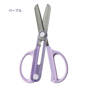 y[֑ΉzSS122 Nc Lbv̂ǂnT~Ep p ͂ S qp w ͂ j̎q ̎q ǂ K c  ct ۈ牀  w  S S 