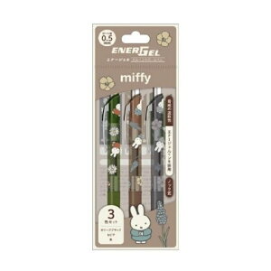 y[֑ΉzEB459Nc ~btB[ Gi[WFm[g ObY [  킢 y L LN^[ Fy {[y J[ w Z w Љl d ׋  