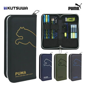 y[֕szyʌzPM496Nc v[} rbOLbgyP[XubN lCr[ O[ O[PUMA M M P[X [ }bg