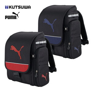 yzPM503Nc v[} ywbNlCr[ bh PUMA hZ ʊwbN y H w w j̎q qy񂹁z
