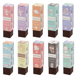 y։zSA002_10Nc PV TILN^[Y 10tZbgn[LeB Vi[ ||v N~ }CfB |`bR ݂ ^LV[hT obh΂