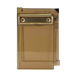 y[֑ΉzVS029Nc uJbc x[W u[ l oC_[  p A4 p A6  Jb^[ sv y[p[Jb^[ d 