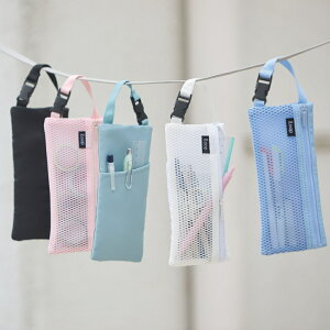 y[֑ΉzFY1345CC [vLOyP[XubN bVu[ O[ bVsN bVzCg w w Z 킢  M ML 