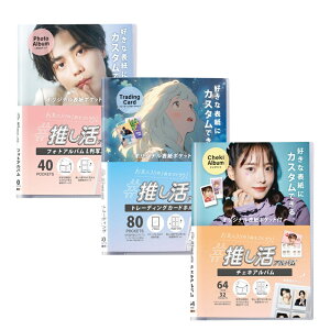 y[֑ΉzOKA-64 ZLZCAo tHgAo g[fBOJ[htH_[ `FLAo ObY RNV   ObY[ ACh t@  