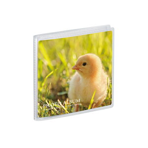 y[֑ΉzKP-7001ZLZC ~j|P tHgAo  ܂ e20^ y RpNg^Cv ʐ^ Ao i Ǝ w Jbv FB w RNV 