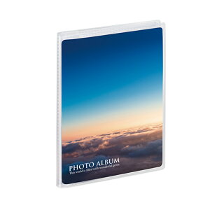 y[֑ΉzKP-7002ZLZC ~j|P tHgAo  LTCY c e20^ y RpNg^Cv ʐ^ Ao i Ǝ w Jbv FB w RNV 